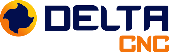 Delta CNC
