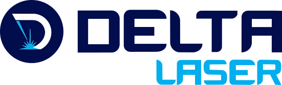 Delta Laser