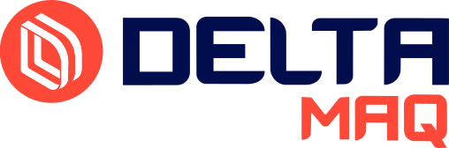 Delta Maq
