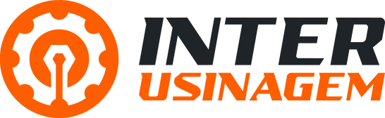 Inter Usinagem