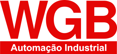 WGB Automação