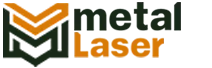 Metal Laser